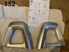 Nuovo Originale OEM Fiat 124