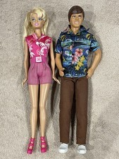 Disney Pixar Toy Story Barbie