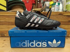 Vintage bnib 1990 - vintage,