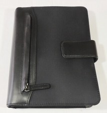 Piquadro Black Millennium