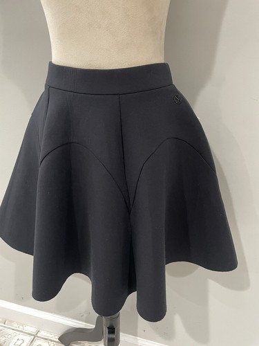 Armani jeans donna - armani, a-line