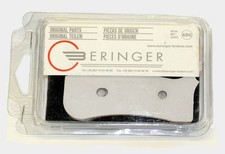 Pastiglie freno beringer - freno,