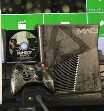 Pacchetto Microsoft Xbox 360