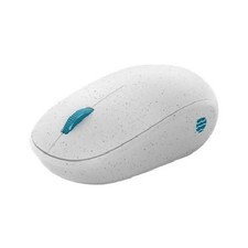 Microsoft I38-00003 Mouse in