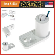 Kit Molla Porta Frigo Camper