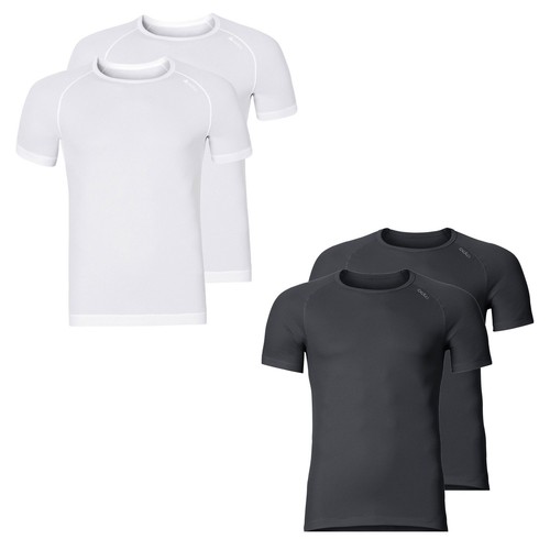 Odlo intimo uomo maglia - intimo,