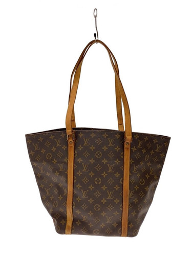 Borsa tote louis - louis, vuitton