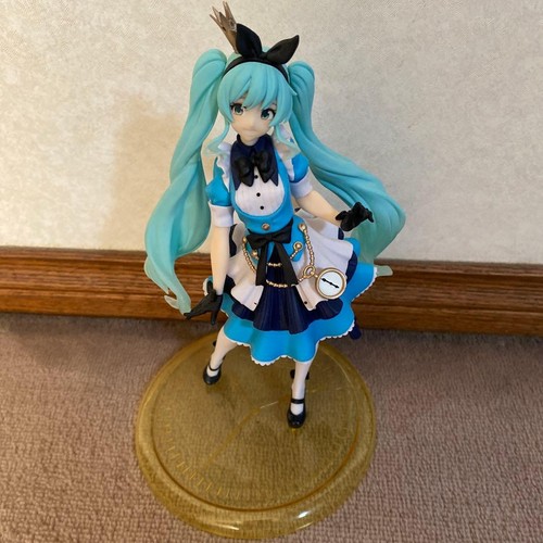 Costume alice nel - costume, delle
