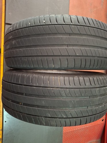Pneumatici 225 r18 - pneumatici,