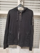 Felpa Emporio Armani uomo