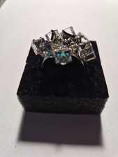 Anello Swatch Bijoux Love