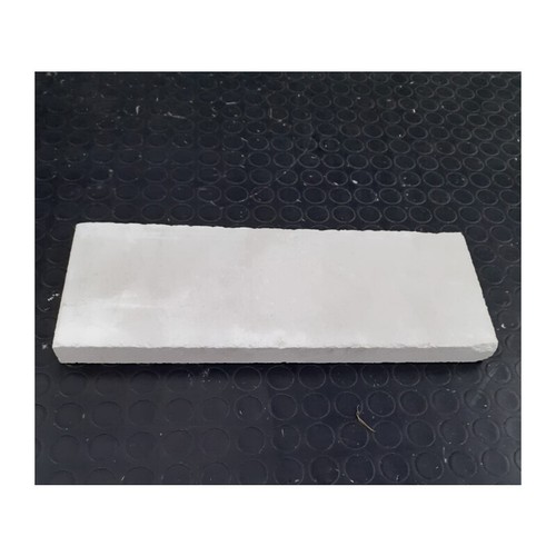 Refrattario base 2879 - refrattario,