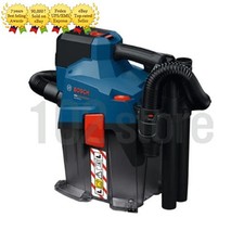 Bosch GAS 18V-6LS 18V