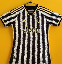 Maglia Paul Pogba Calcio