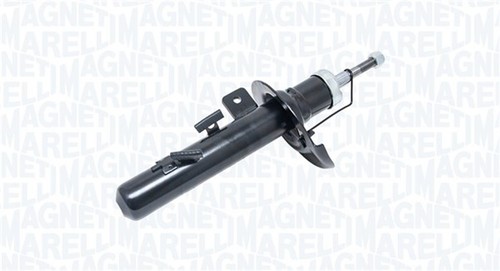 Ammortizzatore magneti - 1x,