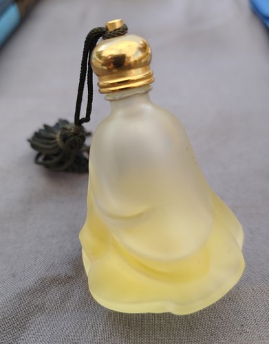 Profumo vintage gianfranco - profumo,