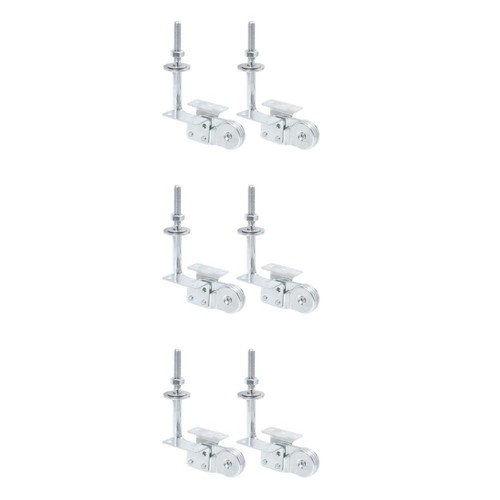 Pezzi cerniera per - pezzi,
