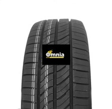 Pneumatici Auto SEMPERIT V-LIF3 215/70 R15 109/107S