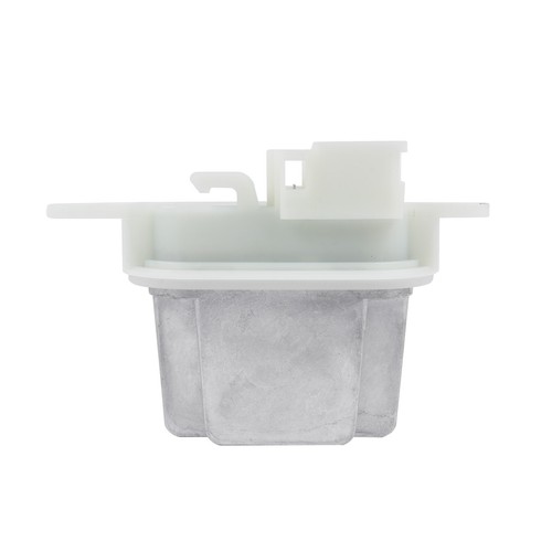 Modulo resistenza ventilatore - modulo,