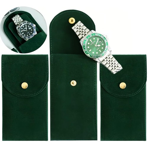 Pezzi porta orologi - , uomo