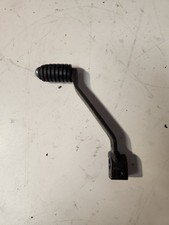 Sélecteur De Vitesse - YAMAHA