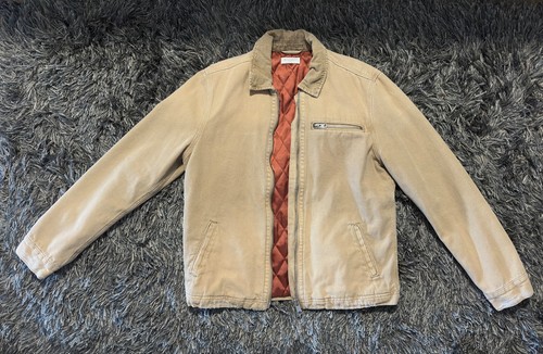 Giacca lavoro allsaints - lavoro,