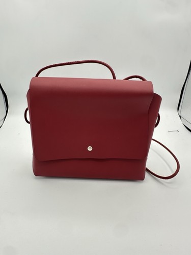 Encarnita origami borsa - origami,