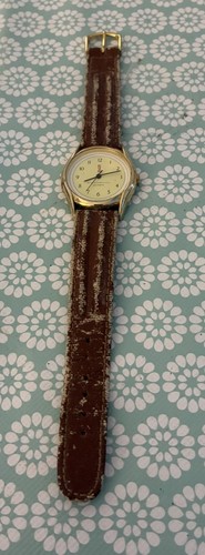 Orologio quarzo benson e - al,