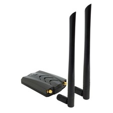 ALFA NETWORK WiFi 6/6E