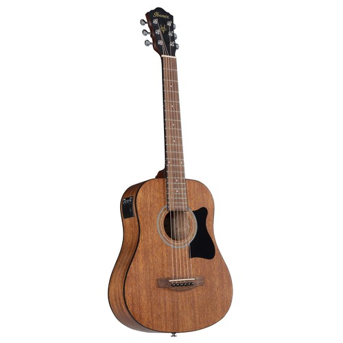 Ibanez v44minie opn - -, chitarra