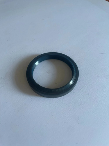 Paraolio anello tenuta - paraolio,
