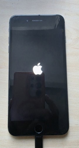 Apple iphone plus 64gb - apple,
