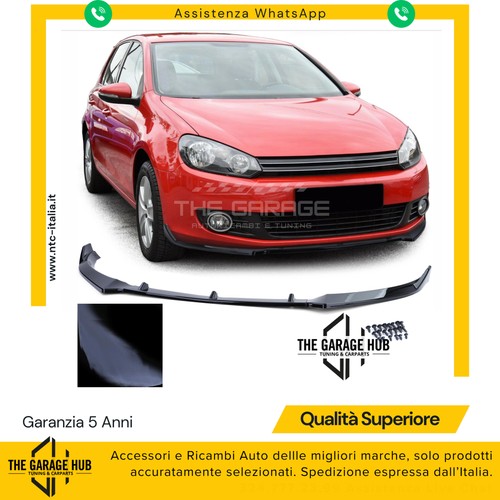 Anteriore sport performance - anteriore,