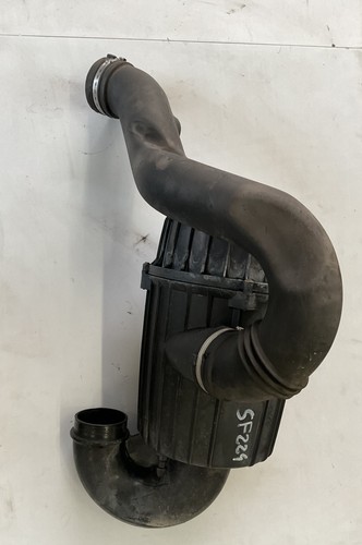1360694080 scatola filtro aria - 1360694080,