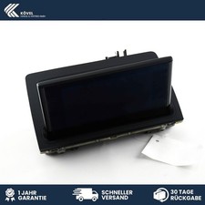 Display originale monitor