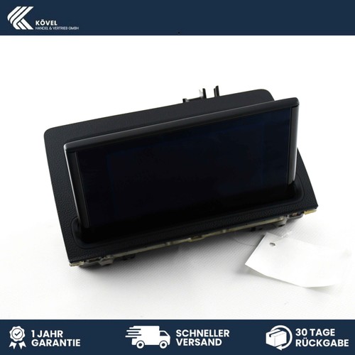 Display originale monitor