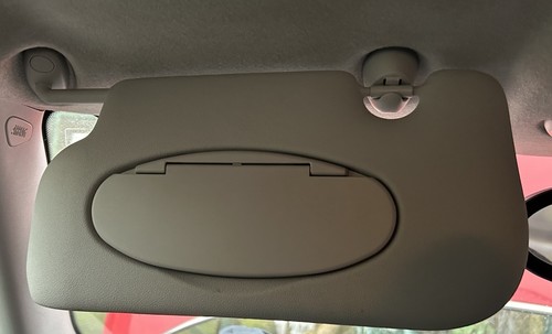Bmw mini one - bmw, s
