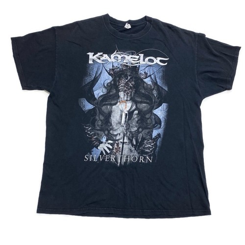 Shirt manica corta uomo - manica,