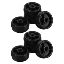  8 Pcs Rullo Fitness in