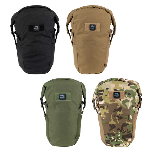 Zaino militare viper tactical - viper,