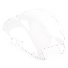 Per Honda Super Hawk 1000