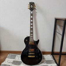 Blitz Aria Pro 2 Les Paul
