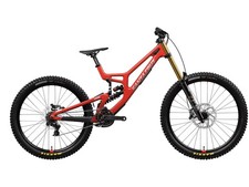 Kit cuscinetti telaio - cuscinetti, santa