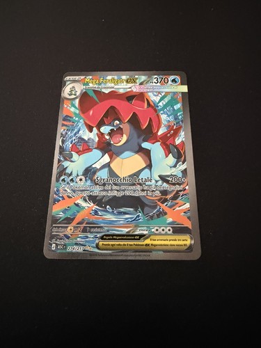 Pokémon carte mega - pokémon,