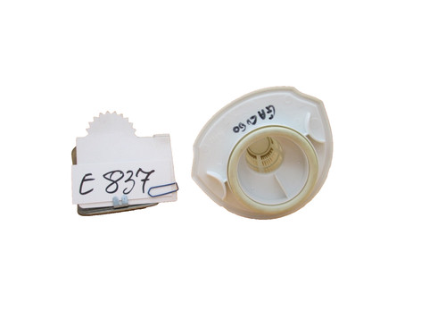 Filtro hepa modello 8144 - filtro,
