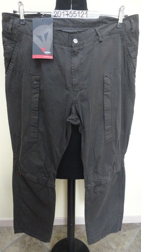 Pantaloni kargo pants taglia - pantaloni,