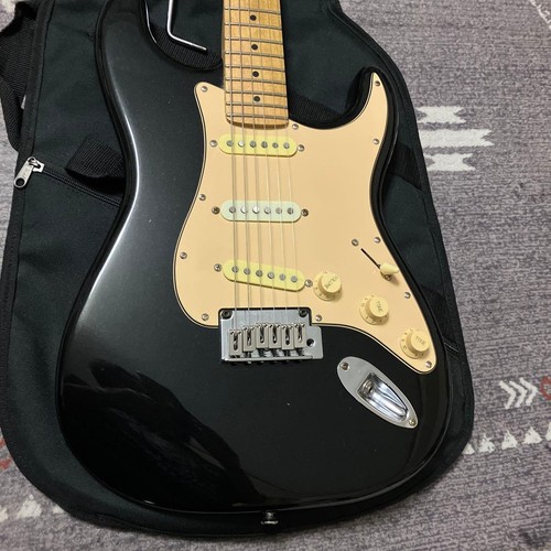 Squir fender stratocaster - squir,