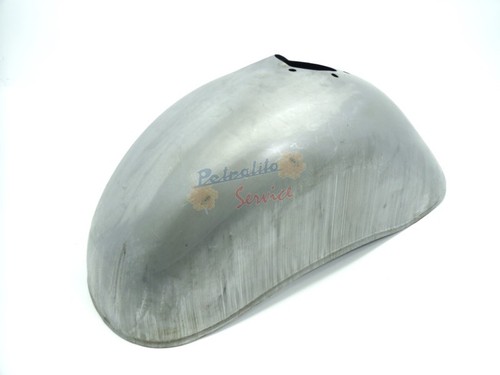 Parafango per vespa 150 - per,