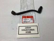 Honda Leva Del Cambio Pedale