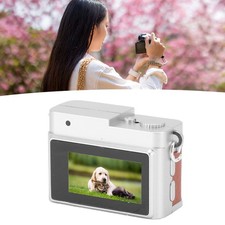 Videocamera chiave 1080p 2mp - 1080p,